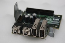 Dell OptiPlex GX520 GX620