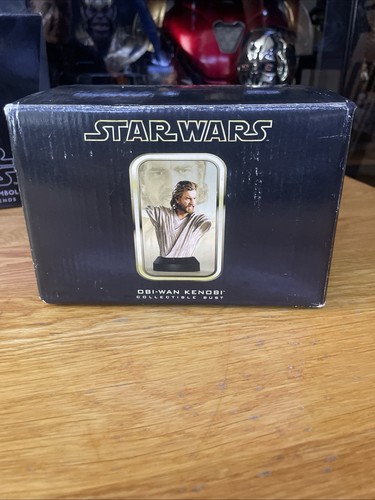 Star wars obi wan - star,