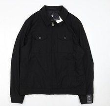 Marks and Spencer Men’s