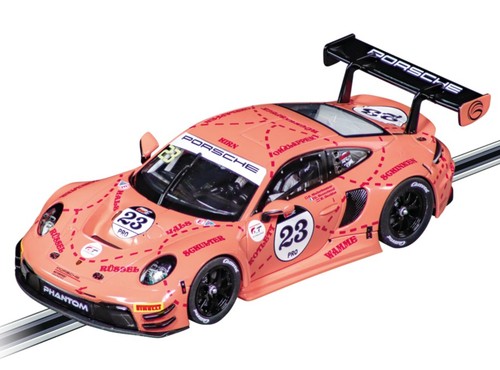 Carrera 20027876 porsche 911 - carrera,