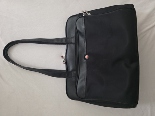 Wenger women laptop - women's, laptop/