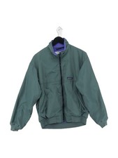Patagonia Bomber Jacket jacket