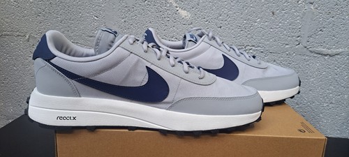 Nike acg ldv uk13 eur - nike,