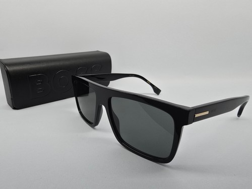 Hugo boss - hugo, 807m9