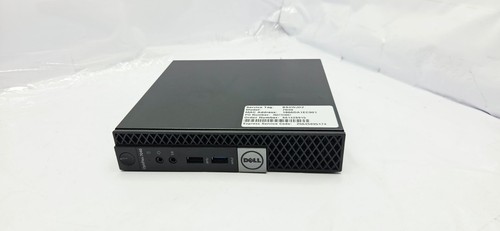 Dell optiplex 7040 intel - 7040,