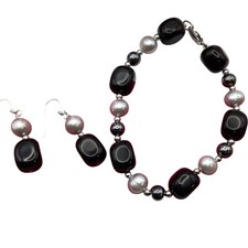 PIA Jewellery Bracelet &