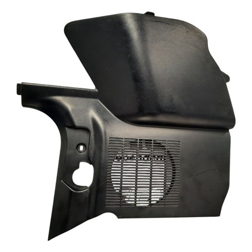 Bmw speaker cover - speaker,