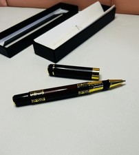 Luxury Redwood Style Ballpoint