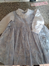 Sarah louise 18 months