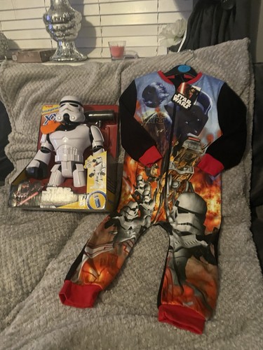Star wars bundle - wars, price