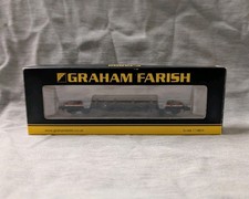 Graham Farish 377-600 BDA