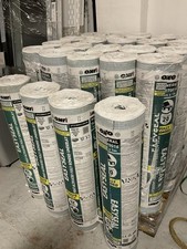IKO 16 Metre Felt Easyseal /