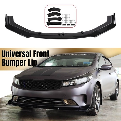 Front bumper protector - front,