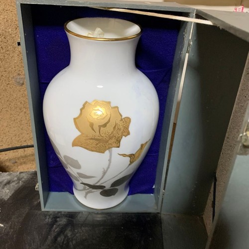 Okura toen golden - okura,