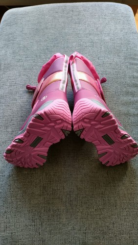 Bnnt lands end pink girls - end,