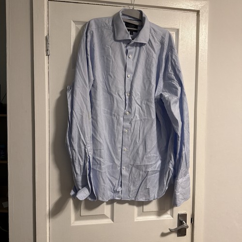 Men marks and - marks, spencer