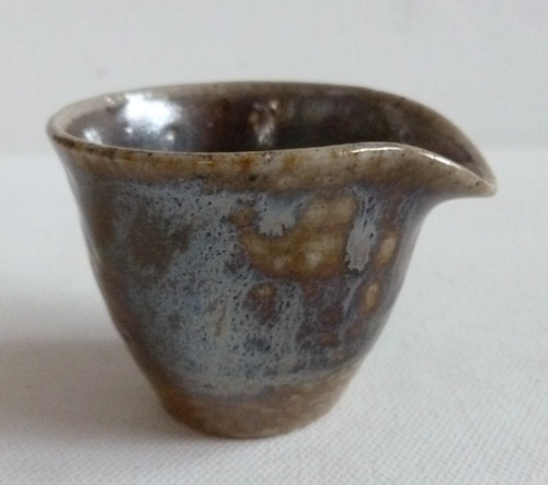 Guy sydenham studio pottery - guy,