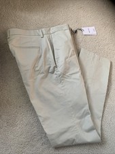 Men’s Reiss Stone Colour