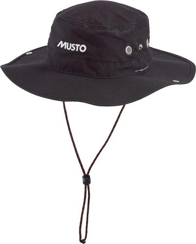Musto evolution fast dry - evolution,