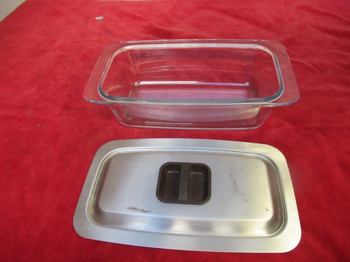 Philips ecko hostess glassbake - philips,