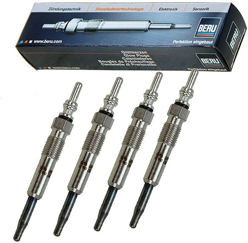 Pcs glow plugs for - glow,