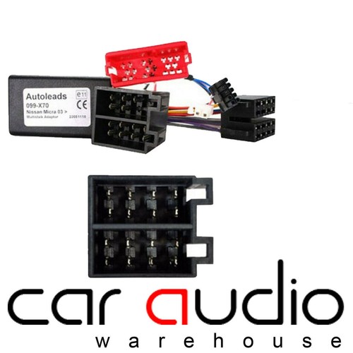 For nissan micra k12 - nissan, 2002-2007