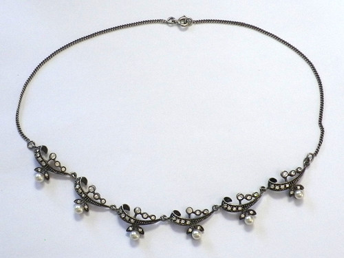 Edwardian belle epoque - belle,