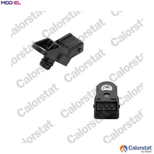Sensor intake manifold - sensor,