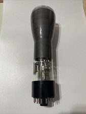 3BP1A CRT CATHODE RAY TUBE OSCILLOSCOPE NOS 3BP1 AUDIO DISPLAY