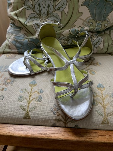 Boden summer sandals size - boden,