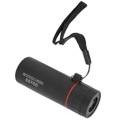 Mini monocular telescope - c-mini,