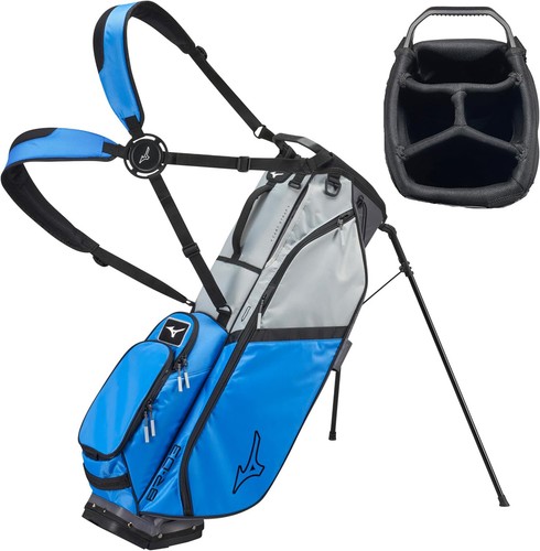 New 2026 mizuno d3 - 2026, br-d3