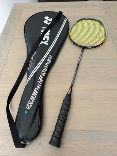 Yonex nanospeed 8000 matrix - 8000,