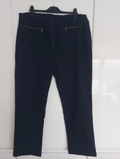 Women's Cottan Traders