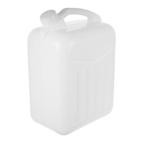 Heavy duty hdpe water jug - hdpe,
