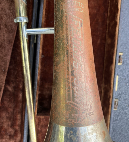 Rare vintage olds studio - rare,