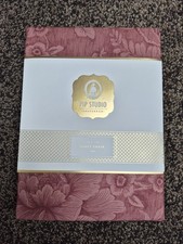 NEW Pip Studio bedding 135x200