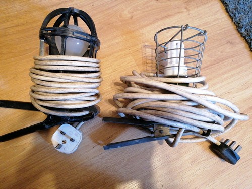 Vintage nettle england - vintage, cage