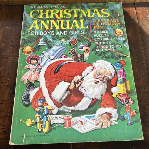 Vintage golden special - vintage, a