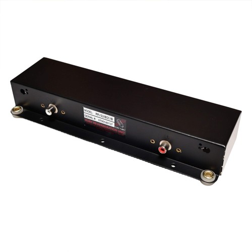 Most common amps - most,