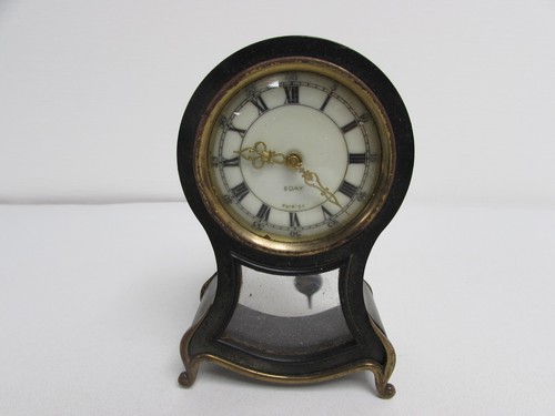 Antique day - (ref288az),