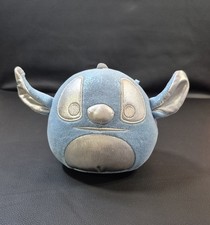 Squishmallow Special Edition