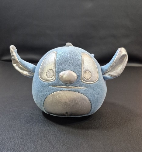 Squishmallow special edition - special,