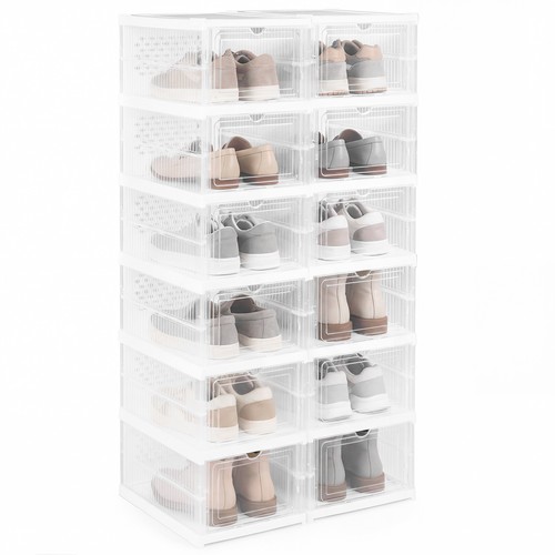 Layer shoe shelf - shoe, cabinet