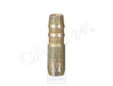 Genuine VW SEAT AUDI 50 Caddy