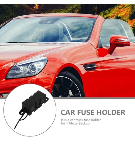 Car truck large size - ,