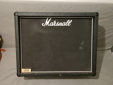 Marshall 1936 2x12 Guitar