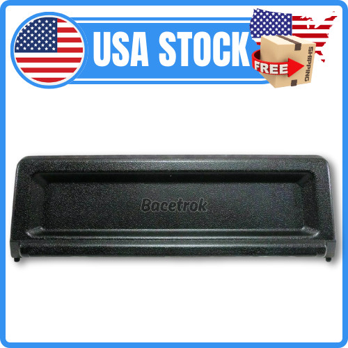 Dash coin tray - tray, daihatsu