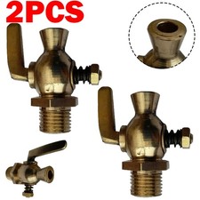 2Pack Open Crank Stationary