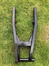 skyjet sj125-23 rr7 new swing